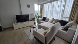 SilverSea (D15), Condominium #506868291